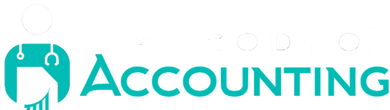 Tualatin OR Virtual Wellness Accountant