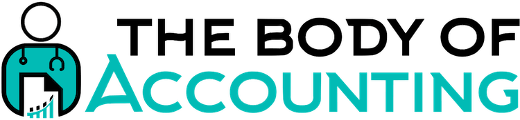 Tualatin Virtual Wellness Bookkeeper